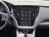 New 2025 Subaru Legacy Premium image 3