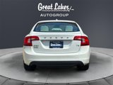 Used 2012 Volvo S60 T5 image 4