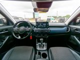 Used 2021 Kia Seltos S image 2