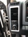 Used 2016 RAM 1500 Lone Star image 5