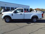 Used 2021 Ford F250 XL w/ Power Equipment Group image 2