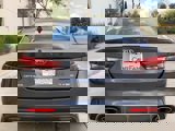 Used 2017 Kia Optima SX image 4