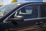 Used 2016 Honda CR-V SE image 5