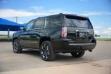 Used 2019 GMC Yukon Denali w/ Denali Ultimate Package image 6