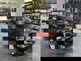 Used 2019 Hyundai Accent SE image 4