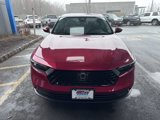 Used 2024 Honda Accord EX image 2