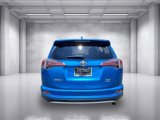 Used 2018 Toyota RAV4 XLE image 4