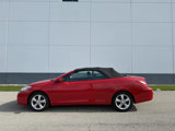Used 2008 Toyota Solara SE image 2