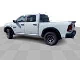 Used 2021 RAM 1500 Classic Warlock image 6