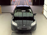 Used 2017 Ford Focus Electric Hatchback image 6