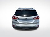 Certified 2021 Chevrolet Equinox Premier image 6