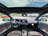 New 2026 BMW 228 Gran Coupe w/ Premium Package image 2