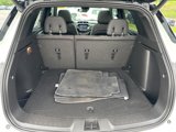 Used 2022 Chevrolet TrailBlazer RS w/ Sun and Liftgate Package image 6