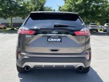 Used 2019 Ford Edge Titanium image 6
