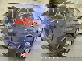 Used 2020 Nissan Rogue SV image 5