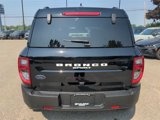 Certified 2023 Ford Bronco Sport Big Bend image 6