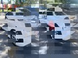 Used 2019 Chrysler 300 Touring L w/ Quick Order Package 22F image 3