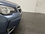 Used 2018 Subaru Forester 2.0XT Touring w/ Popular Package #2 image 2