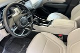 Used 2023 Hyundai Tucson SEL w/ Convenience Package image 4