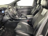 Used 2019 Ford Edge ST w/ Equipment Group 401A image 3