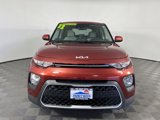 Used 2022 Kia Soul LX w/ Technology Package image 2