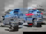 Used 2022 Honda HR-V EX image 4