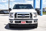Used 2015 Ford F150 XLT w/ Equipment Group 301A Mid image 3