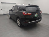 Used 2019 Chevrolet Equinox LT image 5