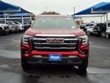 New 2025 GMC Terrain Elevation image 2
