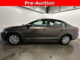 Used 2013 Volkswagen Jetta S image 2
