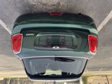 Used 2018 MINI Cooper 4-Door Hardtop image 4