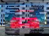 New 2025 Mercedes-Benz GLB 250 4MATIC image 4