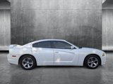 Used 2013 Dodge Charger SXT Plus image 4