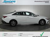 New 2025 Hyundai Elantra SE image 2