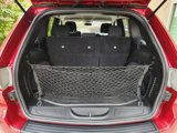 Used 2012 Jeep Grand Cherokee Laredo w/ Laredo E Group image 6