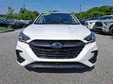 Used 2024 Subaru Legacy image 2