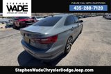 Used 2019 Volkswagen Jetta GLI Autobahn image 5
