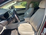 Used 2018 Lincoln MKC Premiere image 5