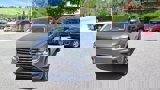 Used 2021 Volkswagen Tiguan S image 3