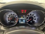 Used 2017 Mitsubishi Outlander Sport ES image 4