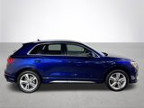 Used 2021 Audi Q3 2.0T Premium Plus w/ Premium Plus Package image 5