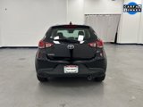 Used 2020 Toyota Yaris LE image 4
