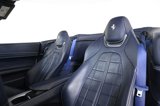 Certified 2022 Ferrari Portofino M image 4