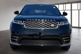 Used 2019 Land Rover Range Rover Velar R-Dynamic SE image 3
