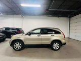 Used 2007 Honda CR-V EX image 4