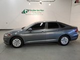 Used 2019 Volkswagen Jetta S w/ Driver Assistance Package image 3