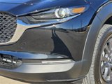 Used 2025 MAZDA CX-30 AWD 2.5 S image 5