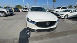 Used 2021 MAZDA CX-30 AWD 2.5 S w/ Preferred Package image 3