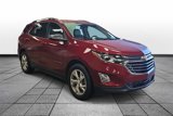 Used 2019 Chevrolet Equinox Premier image 3