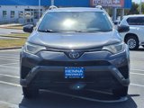 Used 2018 Toyota RAV4 LE image 2